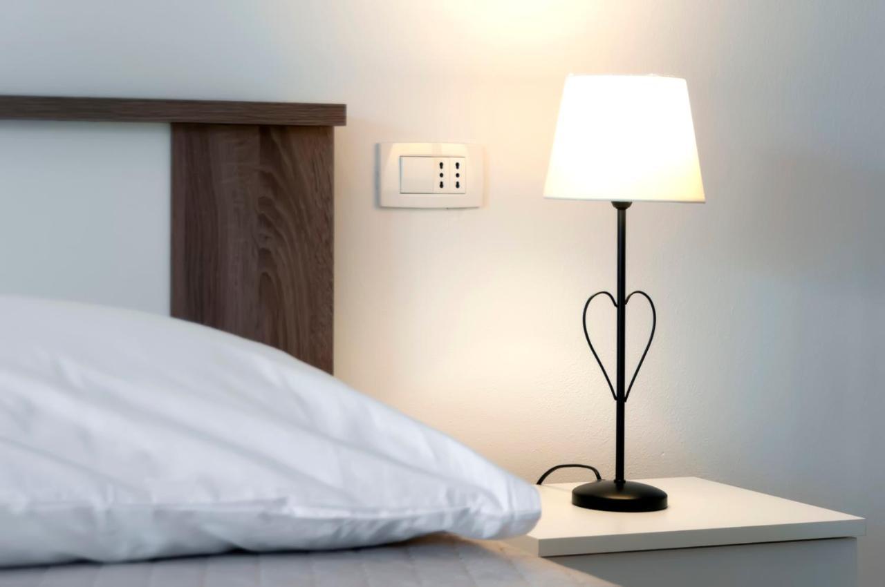 Apartments Vinko Ровинь Экстерьер фото